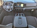 2024 Chevrolet Silverado 1500 Double Cab 4WD Pickup for sale #260731A - photo 15