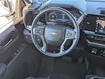 2024 Chevrolet Silverado 1500 Double Cab 4WD Pickup for sale #260731A - photo 16