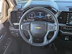 2024 Chevrolet Silverado 1500 Double Cab 4WD Pickup for sale #260731A - photo 19