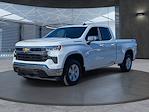 2024 Chevrolet Silverado 1500 Double Cab 4WD Pickup for sale #260731A - photo 2