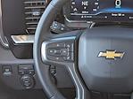2024 Chevrolet Silverado 1500 Double Cab 4WD Pickup for sale #260731A - photo 20