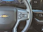 2024 Chevrolet Silverado 1500 Double Cab 4WD Pickup for sale #260731A - photo 21