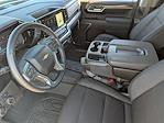 2024 Chevrolet Silverado 1500 Double Cab 4WD Pickup for sale #260731A - photo 22