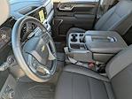 2024 Chevrolet Silverado 1500 Double Cab 4WD Pickup for sale #260731A - photo 23