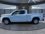 2024 Chevrolet Silverado 1500 Double Cab 4WD Pickup for sale #260731A - photo 3