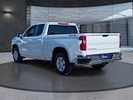 2024 Chevrolet Silverado 1500 Double Cab 4WD Pickup for sale #260731A - photo 4