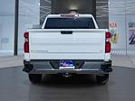 2024 Chevrolet Silverado 1500 Double Cab 4WD Pickup for sale #260731A - photo 5
