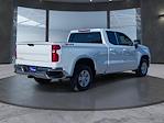 2024 Chevrolet Silverado 1500 Double Cab 4WD Pickup for sale #260731A - photo 6