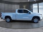 2024 Chevrolet Silverado 1500 Double Cab 4WD Pickup for sale #260731A - photo 7