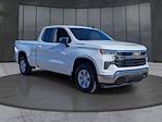 2024 Chevrolet Silverado 1500 Double Cab 4WD Pickup for sale #260731A - photo 8