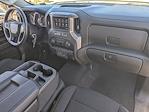 2021 Chevrolet Silverado 1500 Double Cab RWD Pickup for sale #260733A - photo 10