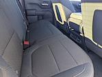 2021 Chevrolet Silverado 1500 Double Cab RWD Pickup for sale #260733A - photo 11