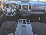 2021 Chevrolet Silverado 1500 Double Cab RWD Pickup for sale #260733A - photo 12