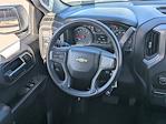 2021 Chevrolet Silverado 1500 Double Cab RWD Pickup for sale #260733A - photo 13