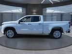 2021 Chevrolet Silverado 1500 Double Cab RWD Pickup for sale #260733A - photo 3