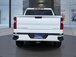 2021 Chevrolet Silverado 1500 Double Cab RWD Pickup for sale #260733A - photo 5