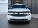 2021 Chevrolet Silverado 1500 Double Cab RWD Pickup for sale #260733A - photo 6