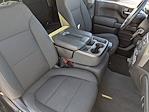 2021 Chevrolet Silverado 1500 Double Cab RWD Pickup for sale #260733A - photo 8