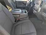2021 Chevrolet Silverado 1500 Double Cab RWD Pickup for sale #260733A - photo 9