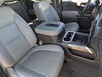 2021 Chevrolet Silverado 1500 Crew Cab 4WD Pickup for sale #260742A - photo 11