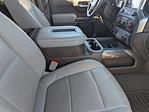 2021 Chevrolet Silverado 1500 Crew Cab 4WD Pickup for sale #260742A - photo 12