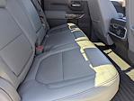 2021 Chevrolet Silverado 1500 Crew Cab 4WD Pickup for sale #260742A - photo 14