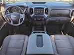 2021 Chevrolet Silverado 1500 Crew Cab 4WD Pickup for sale #260742A - photo 15