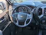 2021 Chevrolet Silverado 1500 Crew Cab 4WD Pickup for sale #260742A - photo 16