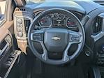 2021 Chevrolet Silverado 1500 Crew Cab 4WD Pickup for sale #260742A - photo 19