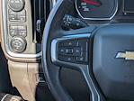 2021 Chevrolet Silverado 1500 Crew Cab 4WD Pickup for sale #260742A - photo 20