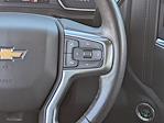 2021 Chevrolet Silverado 1500 Crew Cab 4WD Pickup for sale #260742A - photo 21