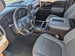 2021 Chevrolet Silverado 1500 Crew Cab 4WD Pickup for sale #260742A - photo 22