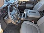 2021 Chevrolet Silverado 1500 Crew Cab 4WD Pickup for sale #260742A - photo 23