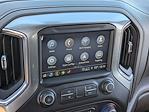 2021 Chevrolet Silverado 1500 Crew Cab 4WD Pickup for sale #260742A - photo 27