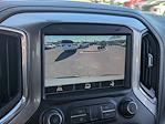2021 Chevrolet Silverado 1500 Crew Cab 4WD Pickup for sale #260742A - photo 28