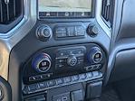 2021 Chevrolet Silverado 1500 Crew Cab 4WD Pickup for sale #260742A - photo 29