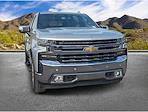 2021 Chevrolet Silverado 1500 Crew Cab 4WD Pickup for sale #260742A - photo 3