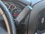 2021 Chevrolet Silverado 1500 Crew Cab 4WD Pickup for sale #260742A - photo 30