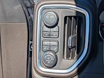 2021 Chevrolet Silverado 1500 Crew Cab 4WD Pickup for sale #260742A - photo 31