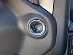 2021 Chevrolet Silverado 1500 Crew Cab 4WD Pickup for sale #260742A - photo 32