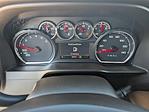2021 Chevrolet Silverado 1500 Crew Cab 4WD Pickup for sale #260742A - photo 33