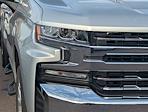 2021 Chevrolet Silverado 1500 Crew Cab 4WD Pickup for sale #260742A - photo 4