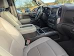 2021 Chevrolet Silverado 1500 Crew Cab 4WD Pickup for sale #260742A - photo 6