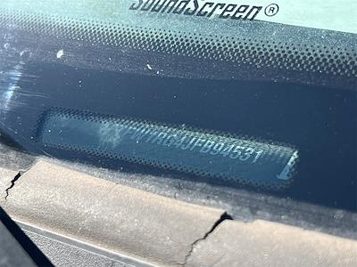 Used 2018 Ford F-150 - photo 1