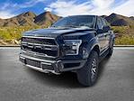 2018 Ford F-150 SuperCrew Cab 4x4 Pickup for sale #260755A - photo 11