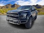 2018 Ford F-150 SuperCrew Cab 4x4 Pickup for sale #260755A - photo 2