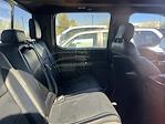 2018 Ford F-150 SuperCrew Cab 4x4 Pickup for sale #260755A - photo 5