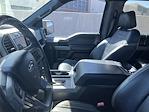 2018 Ford F-150 SuperCrew Cab 4x4 Pickup for sale #260755A - photo 9