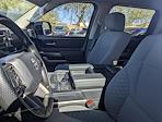 2023 Toyota Tundra CrewMax Cab 4x4 Pickup for sale #260767A - photo 11