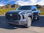 2023 Toyota Tundra CrewMax Cab 4x4 Pickup for sale #260767A - photo 13